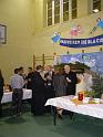 oplatek2013 gal2_49